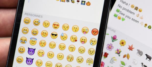 People Are Terrible at Understanding What Emojis Mean | (Image via Fortune/Youtube screencap) People Are Terrible at Understanding What Emojis Mean | (Image via Fortune/Youtube screencap)