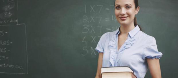 Reclutamento docenti: nuovo progetto di M5S e Lega Reclutamento docenti: nuovo progetto di M5S e Lega