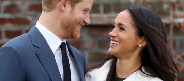 This is the type of wedding speech Meghan Markle will most likely ... - standard.co.uk This is the type of wedding speech Meghan Markle will most likely ... - standard.co.uk