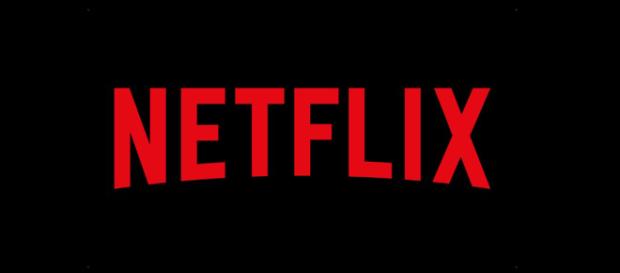 You're about to start paying more for Netflix | EW.com - ew.com You're about to start paying more for Netflix | EW.com - ew.com