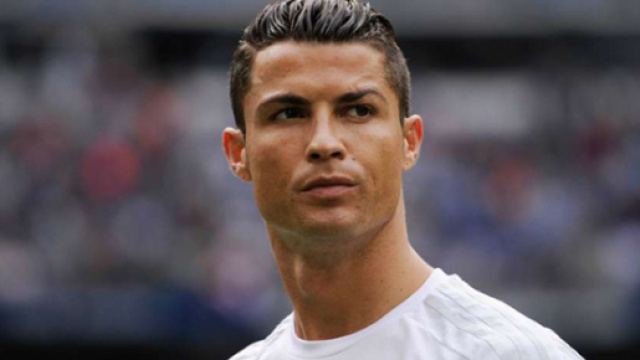 Cristiano Ronaldo dans la ligne de mire de la justice américaine