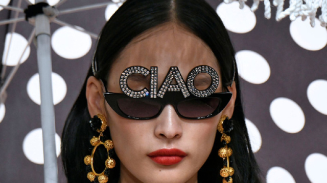 Fashion Week : les comptes Instagram à suivre pour ne rien louper