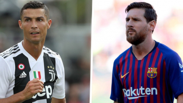 Les 10 meilleurs dribbleurs de FIFA 19