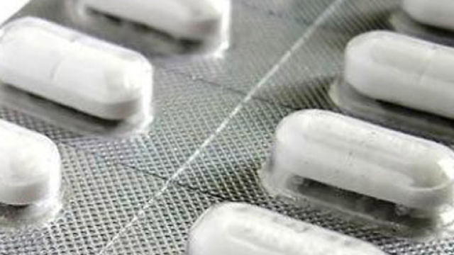 Paracetamolo e ibuprofene a confronto.