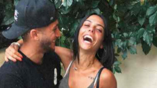 LMvsMonde 3 : Julia répond aux rumeurs et révèle où en sont ses rapports avec Paga