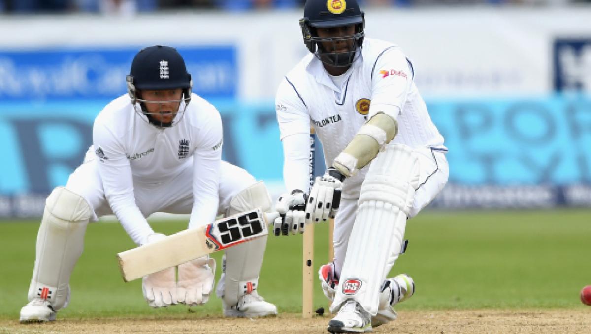 watch sky sports cricket online