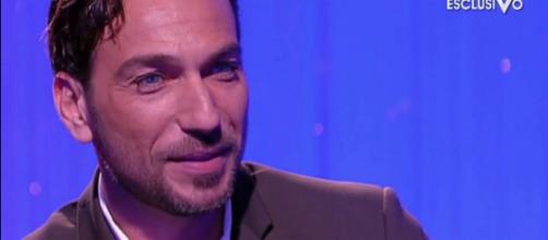 U&D, anticipazioni: Costantino torna a Uomini e donne (RUMORS)