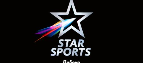 India vs West Indies live cricket streaming on Star Sports (Image via Star Sports)