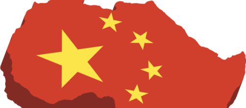 Cina-Africa, i passi del gigante asiatico nel Continente – atlante ... - atlanteguerre.it
