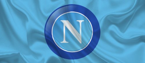 Diretta Udinese-Napoli in tv e streaming