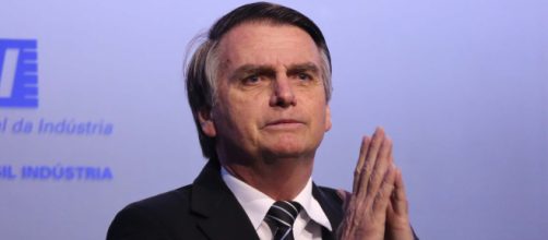 Jair Bolsonaro, nouveau président du Brésil, a gagné son pari