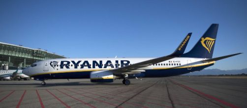 Ryanair: ecco cosa è realmente cambiato per i bagagli - Corriere ... - corr.it