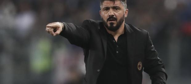 Calendario Milan 2018 2019 | Partite | Date | Orari | Anticipi e ... - tpi.it Calendario Milan 2018 2019 | Partite | Date | Orari | Anticipi e ... - tpi.it