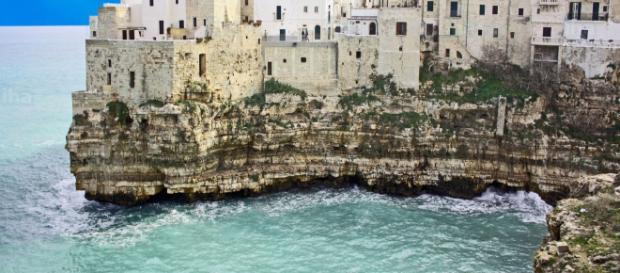 Casting per un film con riprese tra Bari e Monopoli e nuove selezioni per una serie TV canadese Casting per un film con riprese tra Bari e Monopoli e nuove selezioni per una serie TV canadese