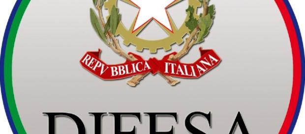 Concorsi Pubblici Volontari VFP1: invio CV da ottobre a novembre 2018 Concorsi Pubblici Volontari VFP1: invio CV da ottobre a novembre 2018