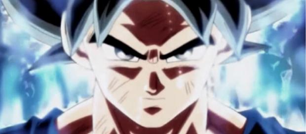 Dragon Ball Super: The anime series returns in 2019, could be written by Toyotaro Image via:Tech Starr/YouTube screencap. Dragon Ball Super: The anime series returns in 2019, could be written by Toyotaro Image via:Tech Starr/YouTube screencap.