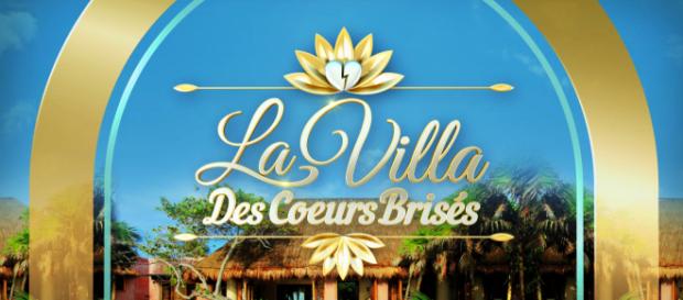 La villa des cœurs brisés 4, une candidate possédée La villa des cœurs brisés 4, une candidate possédée