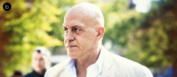 Sálvame revela el drama secreto de Kiko Matamoros y este vuelve ... - blastingnews.com Sálvame revela el drama secreto de Kiko Matamoros y este vuelve ... - blastingnews.com