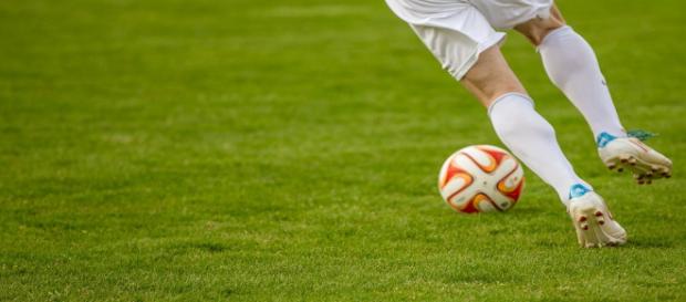 Serie A, Udinese-Napoli in diretta su Dazn stasera: le probabili formazioni Serie A, Udinese-Napoli in diretta su Dazn stasera: le probabili formazioni