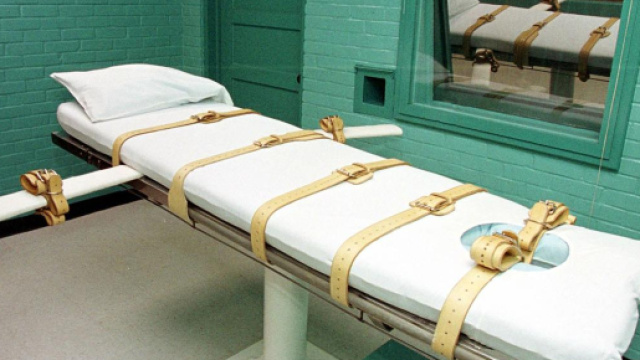 Henry Sireci, condannato a morte in attesa di esecuzione da 42 anni