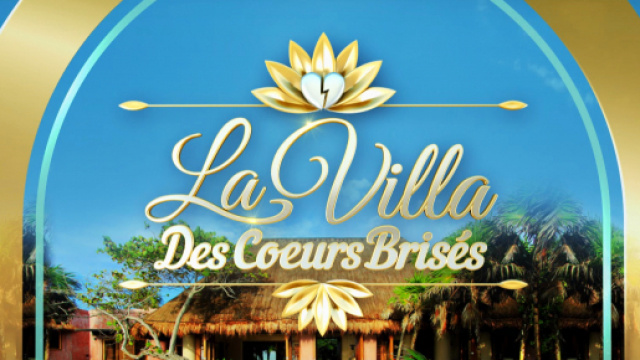 La villa des cœurs brisés 4, une candidate possédée