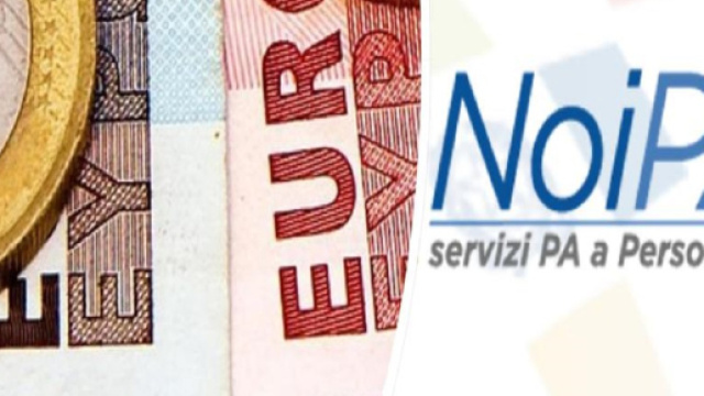 NoiPA piccolo prestito, come richiederlo online