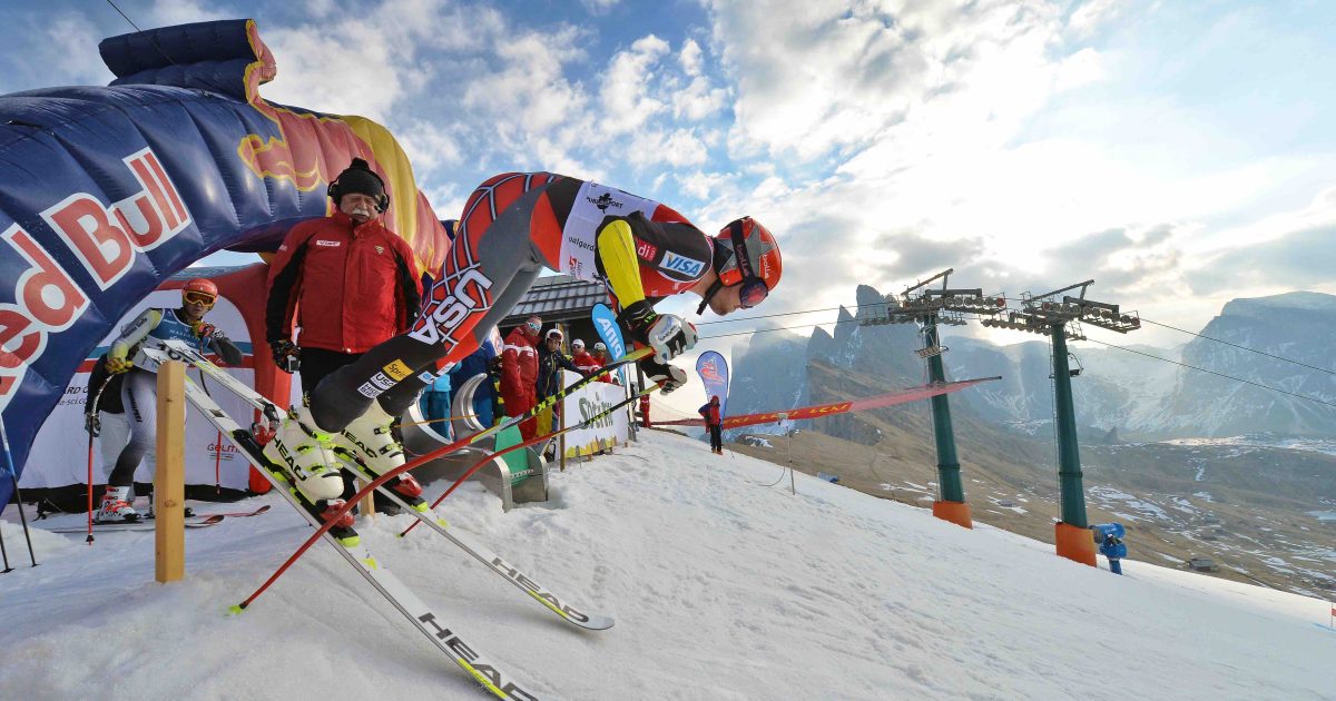 Al Via La Coppa Del Mondo Di Sci Alpino La Prima Tappa Del Calendario