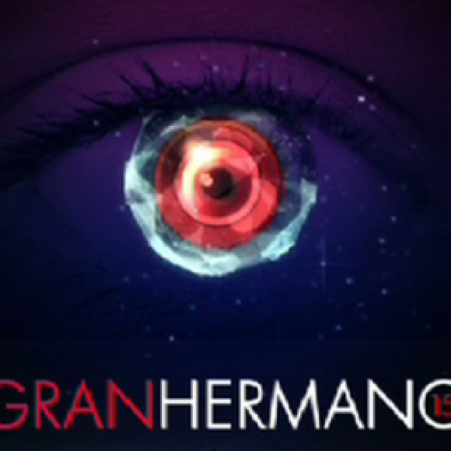 Gran Hermano' lleva por primera vez su gala de estreno del plató a ... - eldiario.es