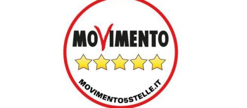 Ieri i big del Movimento 5 Stelle a Roma