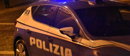 Tragedia dopo la partita Parma-Lazio muore tifoso laziale probabilmente per cause naturali