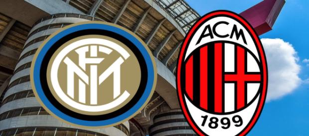 Diretta Inter-Milan in tv e in streaming: il Derby di Milano visibile solo su Sky Diretta Inter-Milan in tv e in streaming: il Derby di Milano visibile solo su Sky