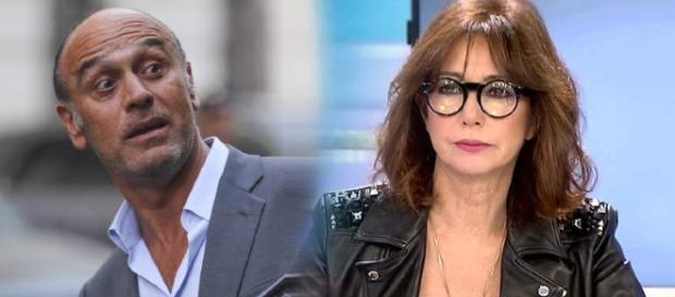 El marido de Ana Rosa denuncia que la AN vulnera sus derechos fundamentales ... - eleconomista.es El marido de Ana Rosa denuncia que la AN vulnera sus derechos fundamentales ... - eleconomista.es