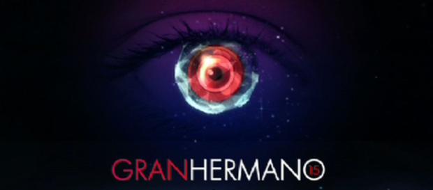 Gran Hermano' lleva por primera vez su gala de estreno del plató a ... - eldiario.es Gran Hermano' lleva por primera vez su gala de estreno del plató a ... - eldiario.es