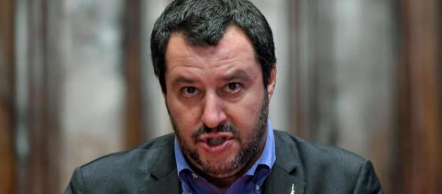 Pensione anticipata con quota 100 di Salvini e Di Maio: simulazione uscita nel 2019 di un lavoratore di 62 anni. Pensione anticipata con quota 100 di Salvini e Di Maio: simulazione uscita nel 2019 di un lavoratore di 62 anni.