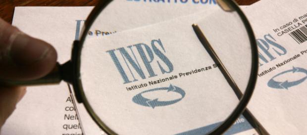 Quota 100 pensione, riscatto Inps contributi figurativi del servizio militare di leva Quota 100 pensione, riscatto Inps contributi figurativi del servizio militare di leva