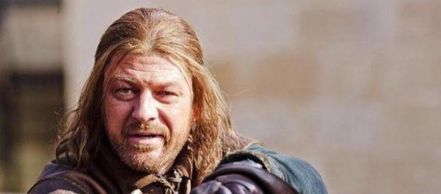 Juego de Tronos: Sean Bean confirma una reunión especial de todo el reparto en Belfast Juego de Tronos: Sean Bean confirma una reunión especial de todo el reparto en Belfast