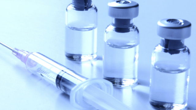 Focolaio di morbillo a Trieste: sette nuovi casi e una morte sospetta