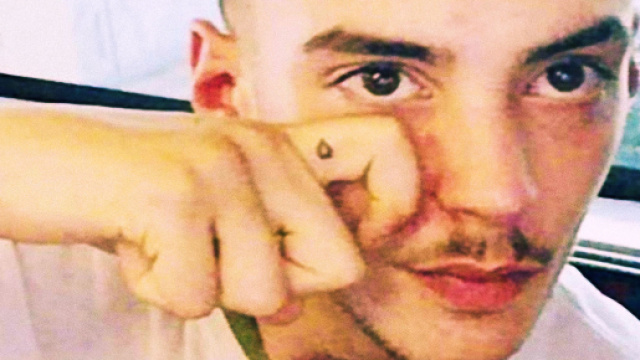 La scorsa mattina &egrave; stata effettuata l'autopsia sul corpo senza vita di Manuel Careddu.