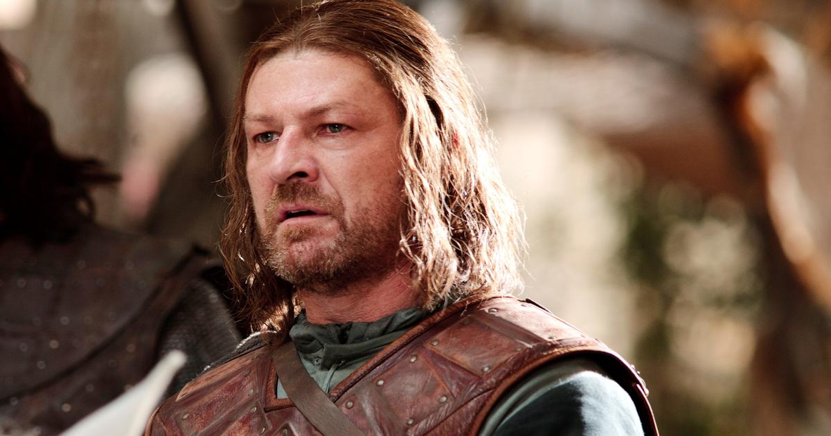 sean bean game of thrones season 8