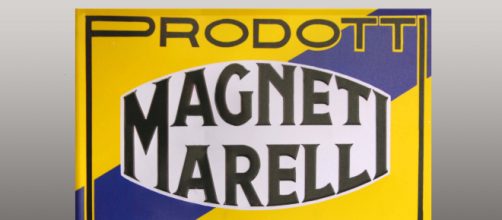 Fca vende Magneti Marelli alla giapponese Calsonic Kansei.