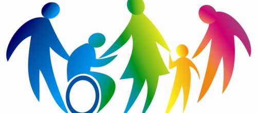 Il progetto Scuole Oltre la Disabilità per l'integrazione dei ... - uninformazione.com