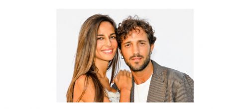 Marcella e Fabio Esposito presto sposi dopo Temptation Island Vip
