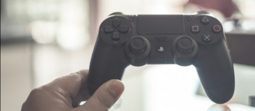 PS4, le uscite di novembre 2018 su Play Station, è arrivata l'ora di Hitman 2