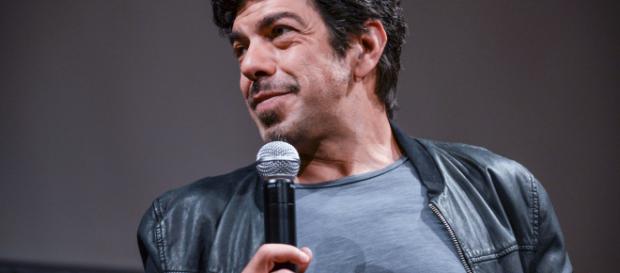Ancora casting per il nuovo film di Marco Bellocchio con Pierfrancesco Favino e per un film diretto da Enrico Acciani Ancora casting per il nuovo film di Marco Bellocchio con Pierfrancesco Favino e per un film diretto da Enrico Acciani