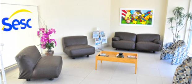 As provas serão realizadas nos dias 2 e 16 de dezembro. (foto reprodução). As provas serão realizadas nos dias 2 e 16 de dezembro. (foto reprodução).