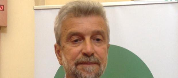 Cesare Damiano scettico su Opzione Donna Cesare Damiano scettico su Opzione Donna