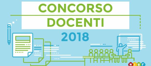 Concorso Infanzia, firmato il decreto, ultima spiaggia per i diplomati cacciati da GaE Concorso Infanzia, firmato il decreto, ultima spiaggia per i diplomati cacciati da GaE