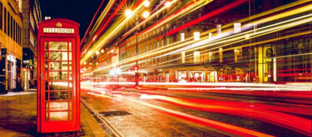 How to Capture Motion Blur in Photography -(Image via digital-photography-school/Youtube) How to Capture Motion Blur in Photography -(Image via digital-photography-school/Youtube)