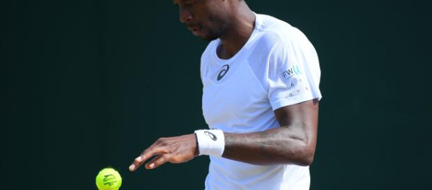Le tennis français au point mort avant l'US Open - US Open - Tennis - lefigaro.fr Le tennis français au point mort avant l'US Open - US Open - Tennis - lefigaro.fr