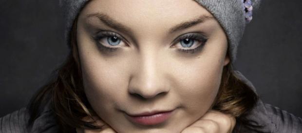 Natalie Dormer revela su final para Juego de Tronos Natalie Dormer revela su final para Juego de Tronos